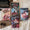 F.T. Lukens set (Illumicrate Exclusive) covers image
