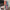 Thumbnail for F.T. Lukens set (Illumicrate Exclusive) edges image