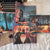 F.T. Lukens set (Illumicrate Exclusive) endpapers image