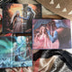 Bride of the Shadow King Trilogy by Sylvia Mercedes (Illumicrate Exclusive)
