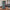 Thumbnail for T. Kingfisher set (Evernight Exclusive) edges image