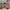 Thumbnail for Dial A for Aunties by Jesse Sutanto (Afterlight Exclusive) covers image