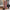 Thumbnail for Dial A for Aunties by Jesse Sutanto (Afterlight Exclusive) edges image