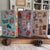 Dial A for Aunties by Jesse Sutanto (Afterlight Exclusive) hardcovers image