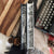 Ouroboros Duology set by H.E. Edgmon (Illumicrate Exclusive) image