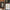 Thumbnail for Ouroboros Duology set by H.E. Edgmon (Illumicrate Exclusive) image