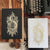 Ouroboros Duology set by H.E. Edgmon (Illumicrate Exclusive) image