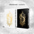 Ouroboros Duology set by H.E. Edgmon (Illumicrate Exclusive) image