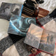 The Ending Fire Trilogy by Saara El-Arifi (Illumicrate Exclusive) endpapers