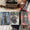 The Ending Fire Trilogy by Saara El-Arifi (Illumicrate Exclusive) hardcovers image