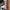 Thumbnail for Twelfth Knight by Alexene Farol Follmuth (Afterlight Love Letters) image
