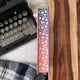 Twelfth Knight by Alexene Farol Follmuth (Afterlight Love Letters)