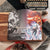 Heavenly Tyrant by Xiran Jay Zhao (Illumicrate Exclusive) reverse dust jacket image