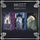 The Bone Season (Books 1-3) set by Samantha Shannon (Illumicrate Exclusive) image