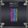 The Bone Season (Books 1-3) set by Samantha Shannon (Illumicrate Exclusive) image