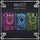 The Bone Season (Books 1-3) set by Samantha Shannon (Illumicrate Exclusive) image