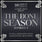 Illumicrate Exclusive: The Bone Season (Books 1-3) set by Samantha Shannon image