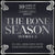 The Bone Season (Books 1-3) set by Samantha Shannon (Illumicrate Exclusive) image