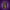 Thumbnail for Rose in Chains by Julie Soto (Illumicrate Exclusive) image