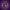 Thumbnail for Rose in Chains by Julie Soto (Illumicrate Exclusive) image