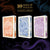 The Poppy War set by R.F. Kuang (Illumicrate Exclusive) image