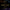 Thumbnail for The Poppy War set by R.F. Kuang (Illumicrate Exclusive) image