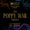 The Poppy War set by R.F. Kuang (Illumicrate Exclusive) image