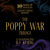 The Poppy War set by R.F. Kuang (Illumicrate Exclusive) image
