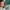 Thumbnail for Shameless set by Rosie Danan (Afterlight Exclusive) covers image
