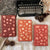 Wilmot Sisters set by Chloe Liese (Afterlight Exclusive) image