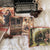 Wilmot Sisters set by Chloe Liese (Afterlight Exclusive) image