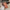 Thumbnail for Wilmot Sisters set by Chloe Liese (Afterlight Exclusive) image