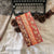 Wilmot Sisters set by Chloe Liese (Afterlight Exclusive) image