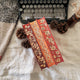 Wilmot Sisters set by Chloe Liese (Afterlight Exclusive)