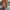 Thumbnail for Crescent City – House of Flame and Shadow by Sarah J Maas (Illumicrate Exclusive) image