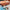 Thumbnail for Crescent City – House of Flame and Shadow by Sarah J Maas (Illumicrate Exclusive) image