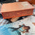 Crescent City – House of Flame and Shadow by Sarah J Maas (Illumicrate Exclusive) image