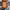 Thumbnail for Crescent City – House of Flame and Shadow by Sarah J Maas (Illumicrate Exclusive) image