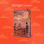 Great Big Beautiful Life by Emily Henry (Afterlight Exclusive) case image