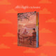 Great Big Beautiful Life by Emily Henry (Afterlight Exclusive) case