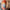 Thumbnail for Great Big Beautiful Life by Emily Henry (Afterlight Exclusive) image