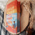 Great Big Beautiful Life by Emily Henry (Afterlight Exclusive) image