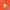 Thumbnail for Great Big Beautiful Life by Emily Henry (Afterlight Exclusive) image