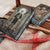 A Theory of Dreaming + alternative dust jackets by Ava Reid (Illumicrate Exclusive) image