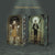 A Theory of Dreaming by Ava Reid (Illumicrate Exclusive) alternate dust jackets image