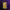 Thumbnail for The Jasad Crown by Sara Hashem (Illumicrate Exclusive) image