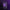Thumbnail for The Jasad Crown by Sara Hashem (Illumicrate Exclusive) image
