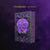 The Jasad Crown by Sara Hashem (Illumicrate Exclusive) image