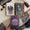 The Jasad Crown by Sara Hashem + alternative dust jackets (Illumicrate Exclusive) image