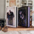 The Jasad Crown by Sara Hashem + alternative dust jackets (Illumicrate Exclusive) image